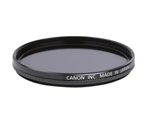 Canon 2187B001