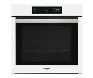 Whirlpool AKZ9 6230 WH