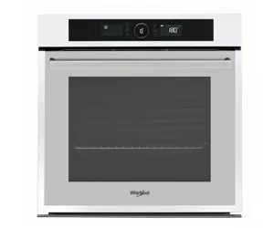 Whirlpool OAKZ9 7921 CS WH
