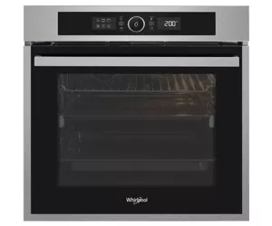 Whirlpool OAKZ9 7921 CS IX