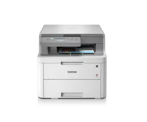 Brother DCP-L3510CDW