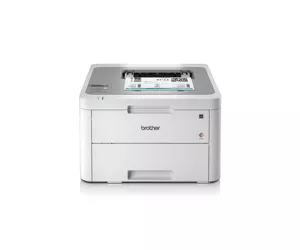 Brother HL-L3210CW