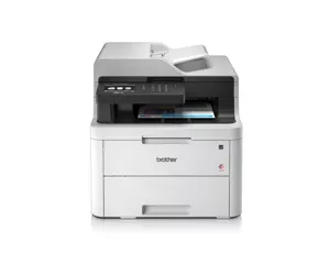 Brother MFC-L3730CDN