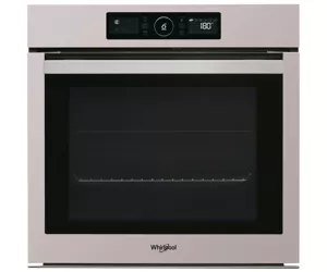 Whirlpool AKZ9 6230 S
