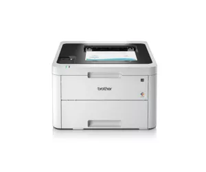 Brother HL-L3230CDW