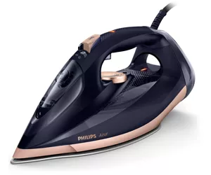 Philips Azur GC4909/60 Паровой утюг