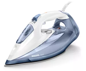 Philips Azur 50g/min pidev auruvoog Aurutriikraud
