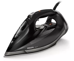 Philips Azur 55 g/min pidev auruvoog Aurutriikraud