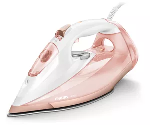 Philips Azur GC4905/40