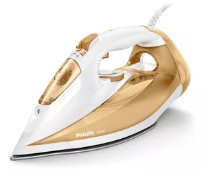 Philips Azur GC4552/00