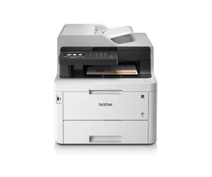 Brother MFC-L3770CDW