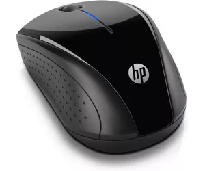 HP Wireless Mouse 220
