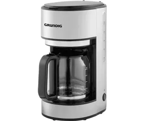 Grundig KM 5620