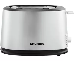 Grundig TA 5620