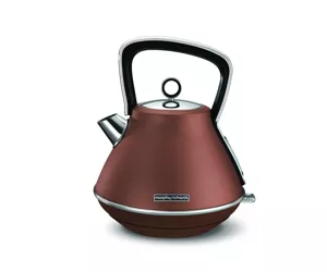 Morphy Richards Evoke Special Edition Retro
