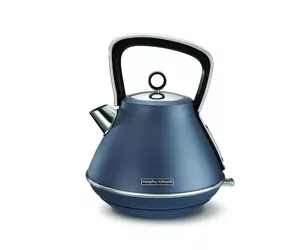 Morphy Richards Evoke Special Edition Retro