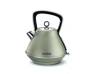 Morphy Richards Evoke Special Edition Retro
