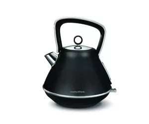 Morphy Richards Evoke Retro