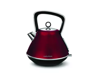 Morphy Richards Evoke Retro