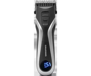 Grundig MC 8840