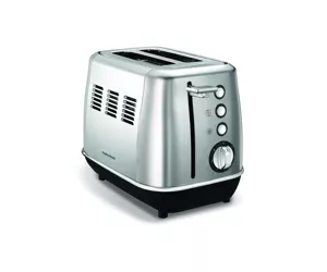 Morphy Richards Evoke