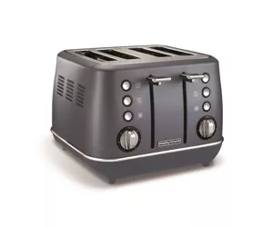 Morphy Richards Evoke Special Edition