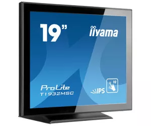 iiyama ProLite T1932MSC-B5X