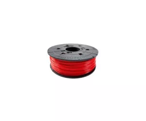 XYZprinting XYZRFPLBXEU02D