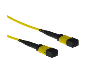ACT RL7800