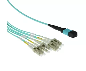 ACT RL7822