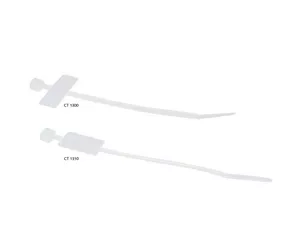 ACT CT1300