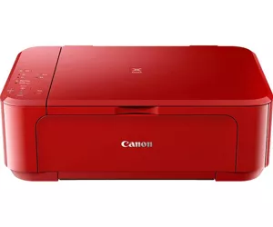 Canon PIXMA MG3650S