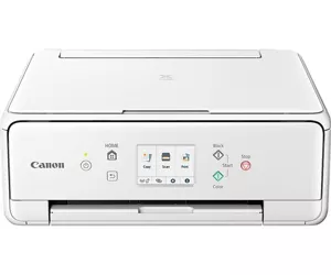Canon PIXMA TS6251