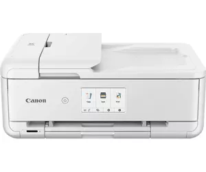 Canon PIXMA TS9551C