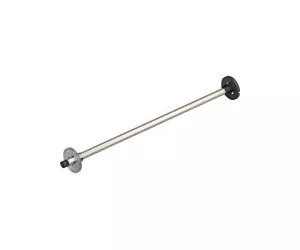 Epson Roll Feed Spindle 24" LFP desktop