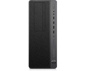 HP EliteDesk 800 G4