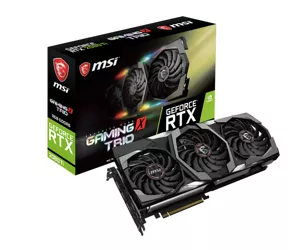 MSI V371-026R