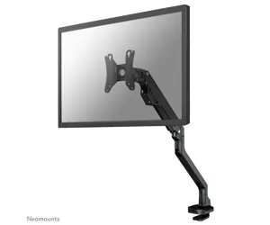 Neomounts by Newstar FPMA-D750
