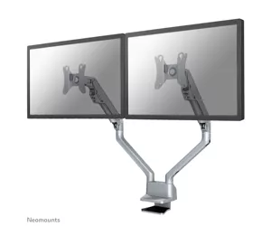 Neomounts monitor arm desk mount