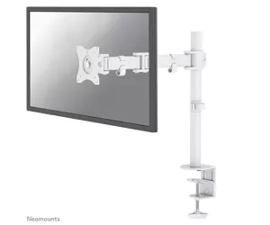 Neomounts by Newstar Select NM-D135