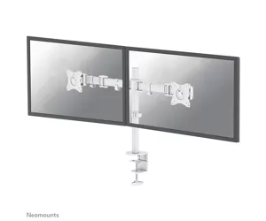 Neomounts by Newstar Select NM-D135D