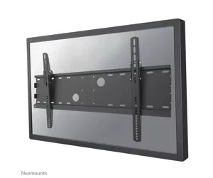 Neomounts tv wall mount