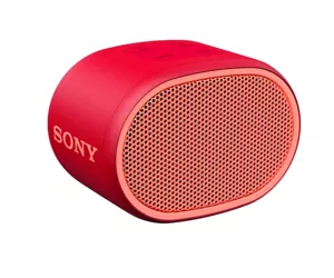 Sony SRS-XB01