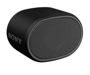 Sony SRS-XB01