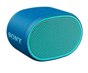 Sony SRS-XB01