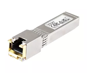 StarTech.com 813874B21ST