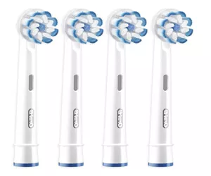 Oral-B EB 60-4