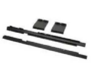 Fujitsu Rack Mounting Kit