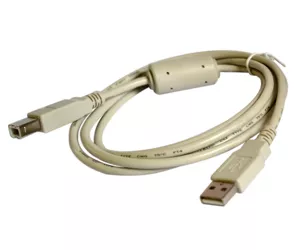 Fujitsu PA61001-0142