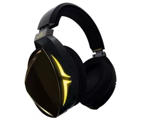 ASUS ROG Strix Fusion 700